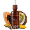 Kreyol Essence - Haitian Black Castor Oil for Skin and
