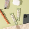 바로생활 유기농 양배추환 2g X 50포 2박스(100포) Baro Life Organic