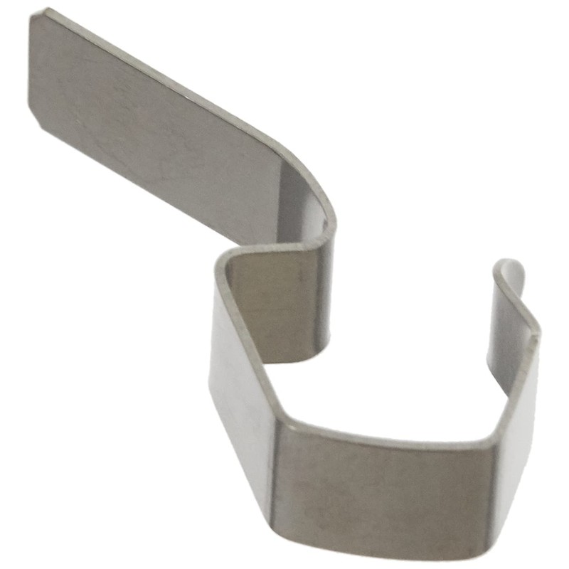 Einweck-Klammern 12er-Btl.