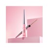 Neogen [또렷컬링/48시간] 네오젠더마로지 슬림메탈마스카라(6ml)블랙 [Distinct Curling/48 Hours] Neogen Derma Logic