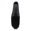 generic Blanco 100cm Harajuku Anime Cosplay Pelucas Joven Largo Rect