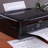 Betterpress 10 Sheets DIN A4, 150 g/m² Certificate Forms, Ideal