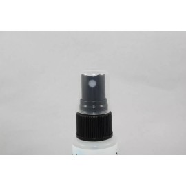 Valerie's Uncommon Scents Sweet Citrus Crush scented EDP Body Perfume STRONG Fragrance 1oz SPRAY Mist