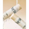 Purito Oat Pdrn Gentle Refining Toner- 200 Ml