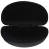 UVEX Protective Glasses Hard Case 9954620