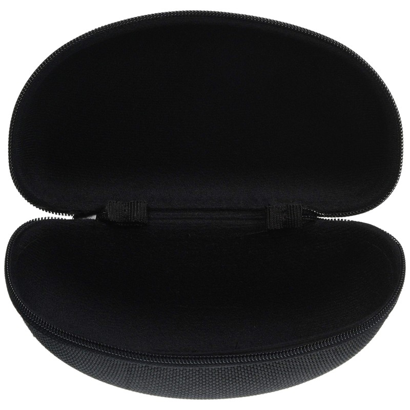 UVEX Protective Glasses Hard Case 9954620