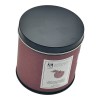 Place & Time Candle Apples, Oats & Cinnamon Farmhouse Soy