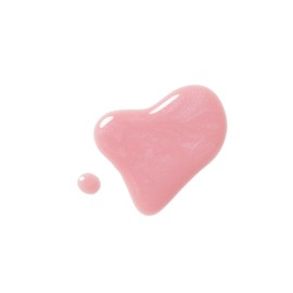 Osaji Uplift Nail Color 45