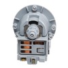 Iberiapc 8014025011615 Askoll 296005 Drain Pump