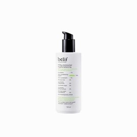 belif Milky Moisturizer Hydra Balancing 125ml / 빌리프 밀키 모이스처라이저 하이드라 밸런싱 125ml