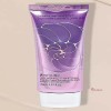 ShopfreeW05 달팽이 비비선크림 비비썬크림 화이트닝 BBpqr327 Snail BB Cream Whitening