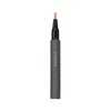 THREE Advanced Smoothing Concealer 03