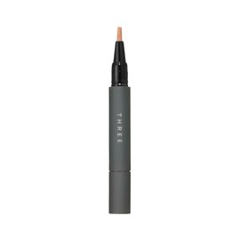 THREE Advanced Smoothing Concealer 03