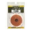 PROXXON No. 21202 Whetstone for High Speed (WA) Replacement for