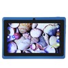 Kids Tablet 7 Inch HD Display Eye Protection Screen 8GB