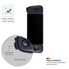 dipos I 2x Screen Protector 9H Matte Compatible with Razer