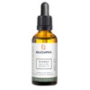 Naissance Rosemary Hair and Scalp Oil 50ml - Blended with