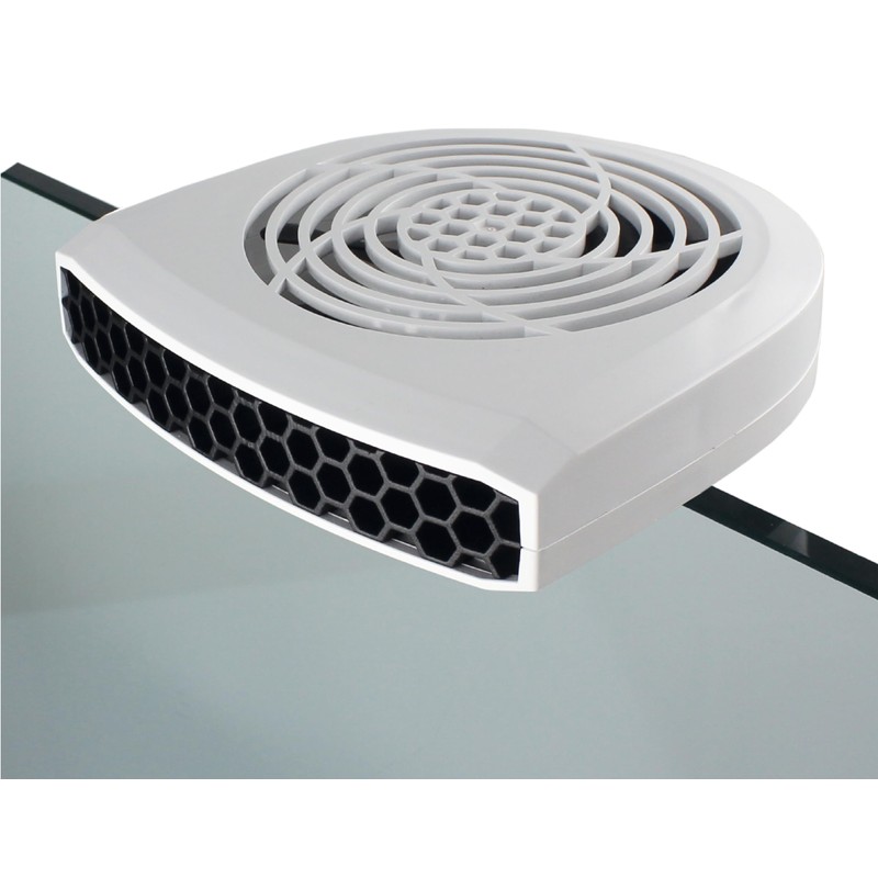 Tunze Aquawind Eco Chic