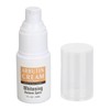 Arbutin Eye Cream Hydrating Remove Eye Bag VC Brightening Dark