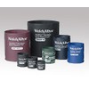 Welch Allen Flexport Reusable Cuff Cuff + Tube for Adult