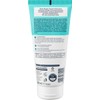 Balea Body Lotion Beauty Expert Exfoliating Body Lotion 5% AHA,