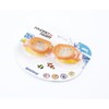 Bestway 21003 Sport Pro Champion Swimming Goggles