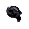 4PCS Engine Motor & Trans Mount Set Compatible with Honda