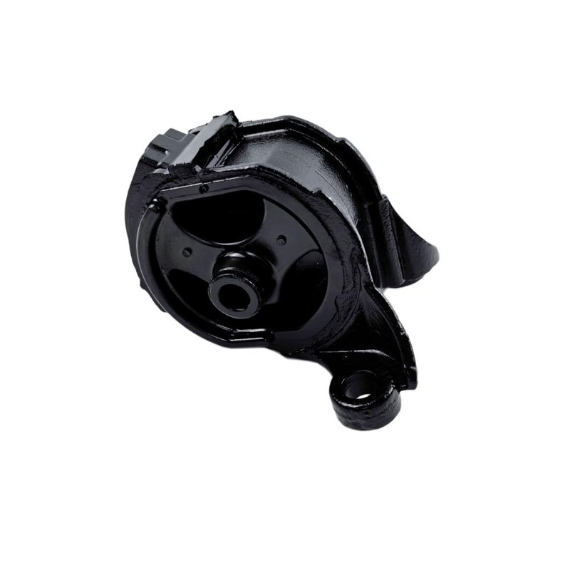 4PCS Engine Motor & Trans Mount Set Compatible with Honda