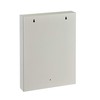 Adiroffice Key Holder Wall Mount - 60 Keys Lock Box