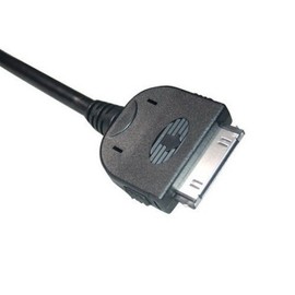 AMI MDI MMI AUX Music Interface Cable, in-Car AUX Pod 30P Adapter for A3 A4 A5 A6 A8 S4 S6 S8 Q5 Q7 R8 TT