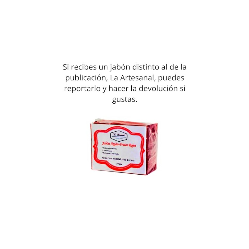 Prosa 4 en 1 | 2 Pack Mascara Pestañas Rimel