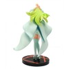 Banpresto Macross Frontier: Itsuwari No Utahime Movie Figure - 47865