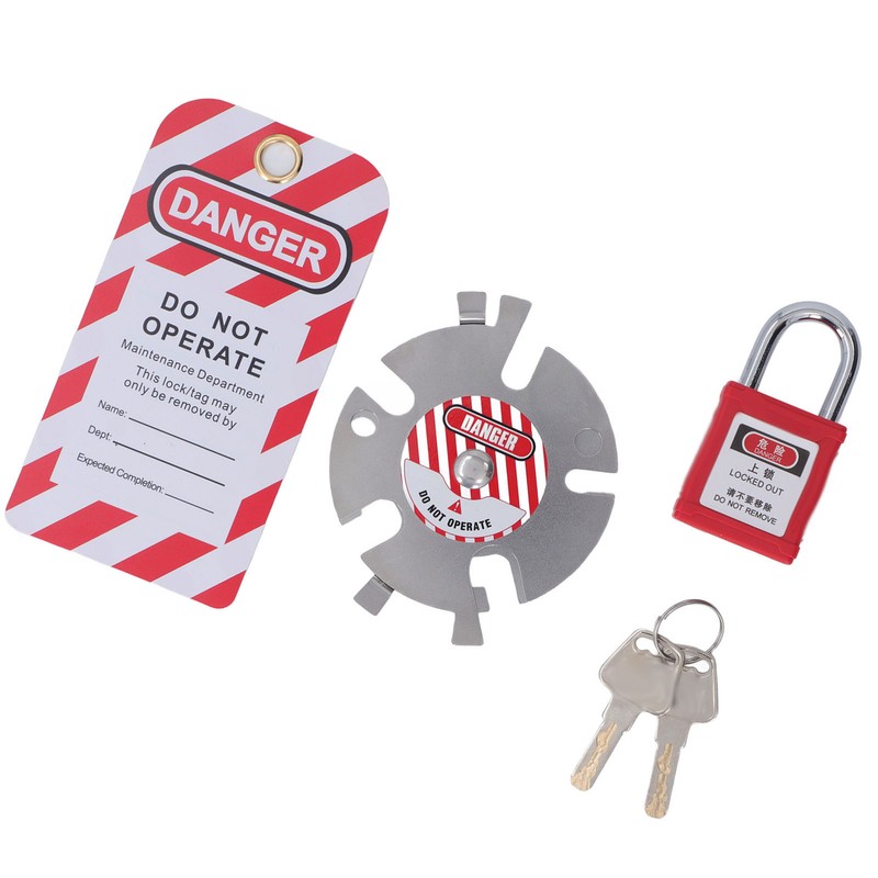 Air Source Safety Lock 304 Stainless Steel Pneumatic Hose Joint