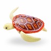 Vedes ROBO Turtle Series 1