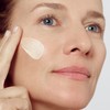 L'Oréal Paris Moisturising Day Cream for Women: Provides a Firmer