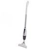 Car Vacuum Cleaner 7.4V Handheld Cordless Rechargeable Powerful Suction Noiseless