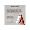 Set Reviving Farmasi Shampoo, Mascarilla Y Aceite De Ajo