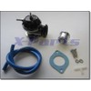 Dump Valve Flange G Reddy Style 65 mm