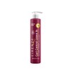 Firenze Professional Curl Control Leave in Firenze 16.2oz