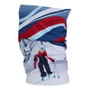 Spyder Men's Cruise Tube Ski Gaiter Face Mask Neck Warmer,