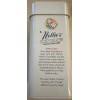 Nellie’s Lamby Dryer Balls - Made with 100% Pure New