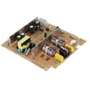 Built in Power Console Board Professional Accuracy Power Supply Board