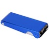 Práctica guitarra Bass Nut Bridge File Set Luthier Tool Box
