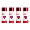 Seohyun Red Barrel Diet Choleology 4 Months Home Shopping Genuine