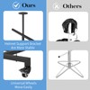 Hockey Drying Rack, Hockey Gear Drying Rack, Large Hockey Equipment