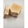 Spa Pure Aromatherapy Luxury Soap, made with plant based ingredients,