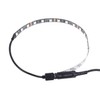 Alphacool 15278 Aurora LED flexible light 30cm incl. Controller -