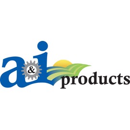 AI Products CabCAM Power Video Cable (65')