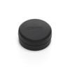 Osmo Action FOV Boost Lens for Osmo Action 5 Pro