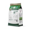 Mountain View Seeds Midwest Mix, 7 Pounds
